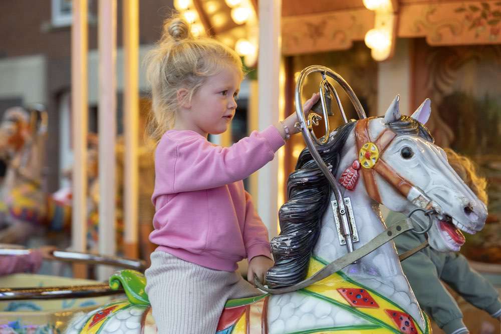Foto: 'Kermis Stramproy 2026 010'.